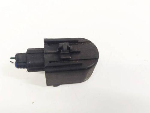 Used Electronic module Electronic module LEXUS GS (_S19_) 300 (GRS190_, GRS190R) (249 hp) 35130673 35130673
