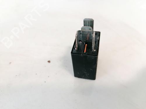 Electronic sensor FORD MONDEO III (B5Y) 2.0 16V TDDi / TDCi | BP33086896M84 - Image 3
