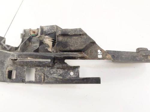 Used Support Support JAGUAR XF I (X250) 3.0 D (241 hp) 32964799 32964799