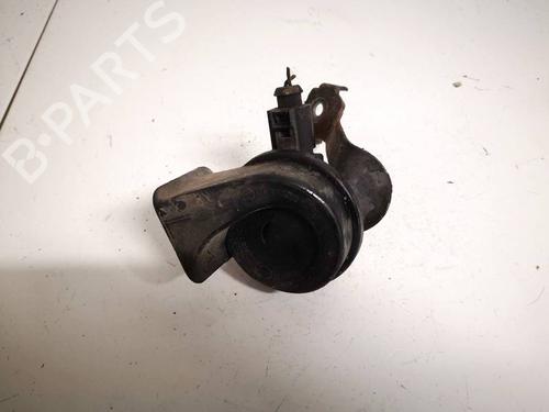 Used Horn Horn SKODA OCTAVIA II (1Z3) 1.4 TSI (122 hp) 35171426 35171426