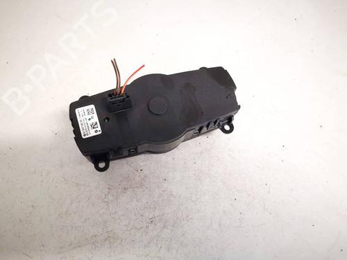 Switch BMW 5 (F10) 520 d | BP35111560I30 - Image 2