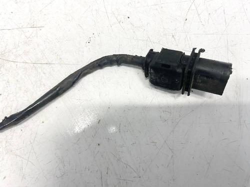 Electronic sensor AUDI A4 B8 (8K2) 2.0 TDI | BP35072953M84 - Image 3