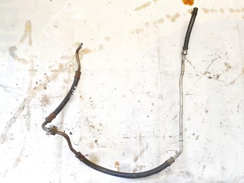 Used Pipe Pipe 35422837 35422837