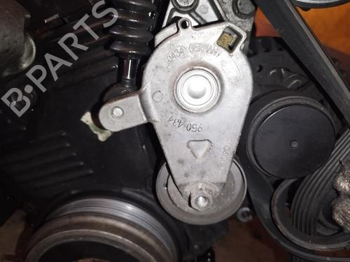 Used Pulley Pulley 35485116 35485116