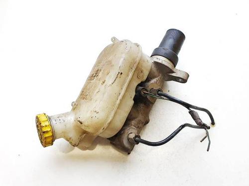 Used Brake master cylinder Brake master cylinder 37686783 37686783