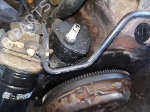Vacuum pump VW PASSAT B5 Variant (3B5) 1.9 TDI | BP35583027M80 - Image 3