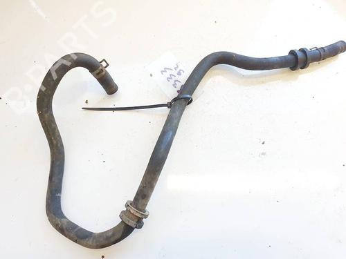 Used Pipe Pipe 32956163 32956163