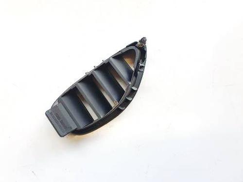 Air vent VOLVO V40 Hatchback (525) T2 | BP37653607I21 - Image 3