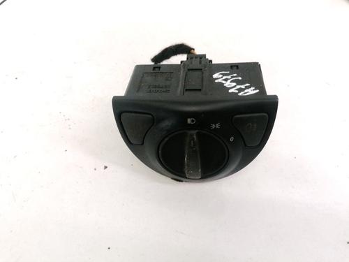 Used Switch Switch 35438728 35438728
