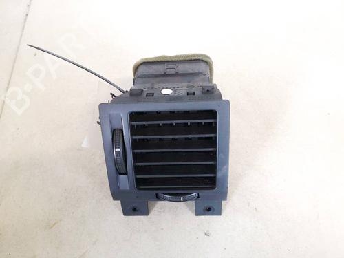 Luftventil Luftventil OPEL VECTRA C (Z02) 1.8 16V (122 hp) 32946006 32946006