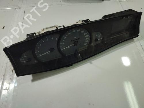 Used Instrument cluster Instrument cluster 34830579 34830579
