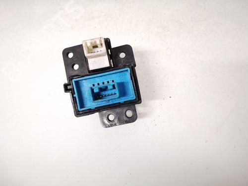 Switch LEXUS IS II (_E2_) 220d (ALE20) | BP35456941I30 - Image 3