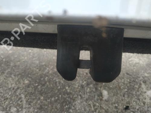 Used Tailgate lock Tailgate lock AUDI A4 B5 (8D2) 1.8 (125 hp) 35396906 35396906