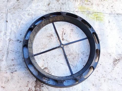 Used Support Support OPEL ASTRA H (A04) 1.7 CDTI (L48) (100 hp) 34800778 34800778