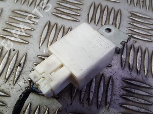 other-mazda-6-hatchback-gg-2002-2003-2004-2005-2006-2007-2008-33496104 main image