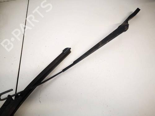 front-windshield-wiper-arm-skoda-fabia-i-6y2-1999-2000-2001-2002-2003-2004-2005-2006-2007-2008-32559934 main image
