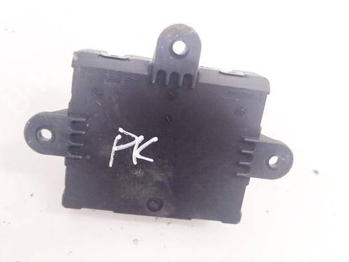 Electronic module FORD MONDEO IV (BA7) 2.0 TDCi | BP34830821M83 - Image 3