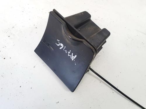 Used Ashtray Ashtray CITROËN XSARA (N1) 1.6 16V (109 hp) 35488965 35488965