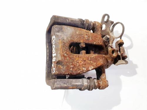 Used Left rear brake caliper Left rear brake caliper FORD S-MAX (WA6) 2.0 TDCi (140 hp) 35128723 35128723
