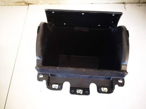 Used Glove box Glove box MERCEDES-BENZ E-CLASS (W211) E 200 Kompressor (211.042) (163 hp) 34966277 34966277