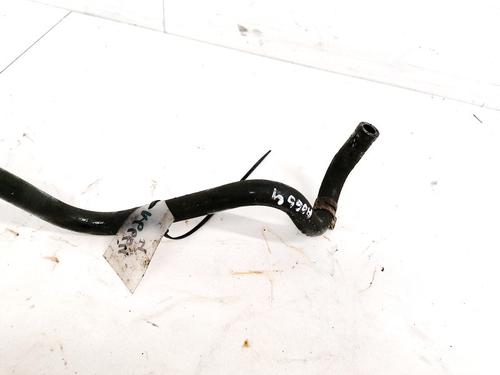 Pipe FORD FOCUS I (DAW, DBW) 2.0 16V | BP33084765M125 - Image 3