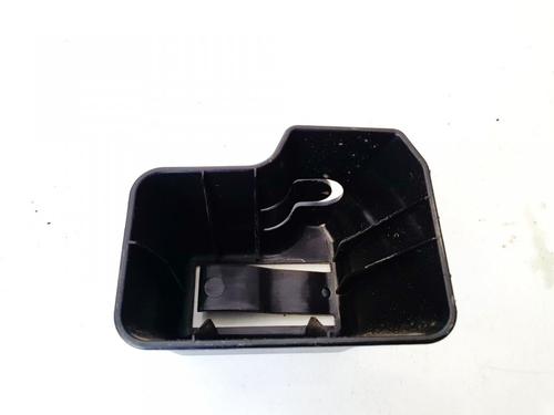 BP32912362O1 main image