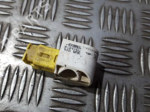 Used Electronic module Electronic module HONDA STREAM (RN) 1.7 16V (RN1) (125 hp) 33498788 33498788