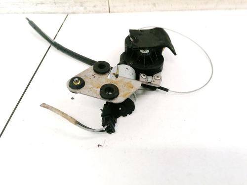 Used Electronic module Electronic module 35444093 35444093