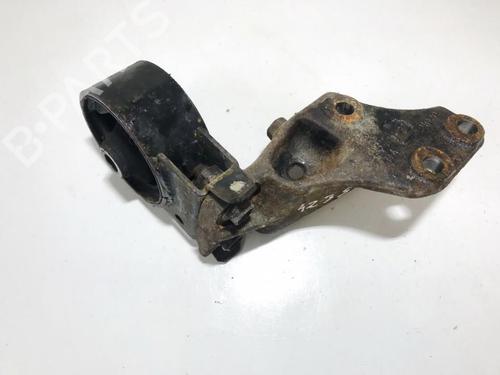Used Engine mount Engine mount TOYOTA YARIS VERSO (_P2_) 1.5 (NCP21_) (105 hp) 33503085 33503085