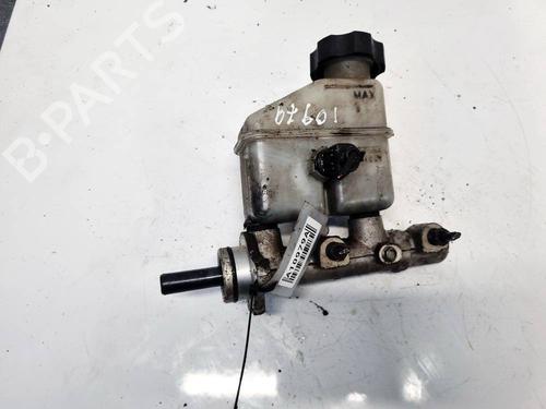 Used Brake fluid reservoir Brake fluid reservoir 34827041 34827041
