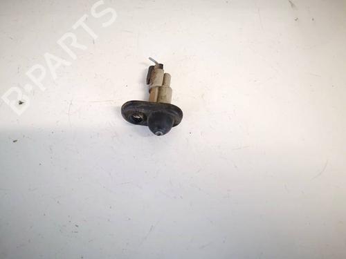 Used Electronic module Electronic module 35212669 35212669