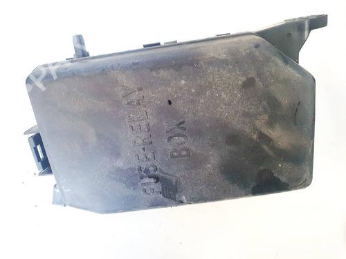 Used Fuse box Fuse box KIA RIO II (JB) 1.5 CRDi (110 hp) 32918741 32918741
