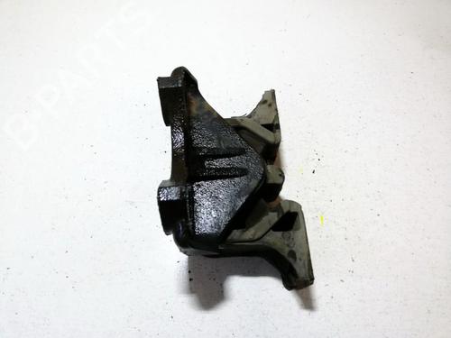 Engine mount OPEL MERIVA A MPV (X03) 1.7 CDTI (E75) | BP33506942M89 - Image 2