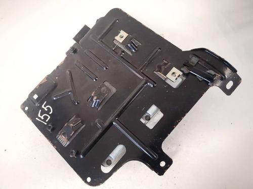 Engine control unit (ECU) MAZDA 626 V (GF) 1.8 (GF8P) | BP32920193M57 - Image 2