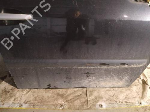 rubber-door-seal-citroen-c8-ea_-eb_-2002-35330151 main image
