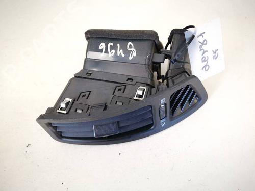 Used Air vent Air vent 35381890 35381890