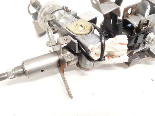 Used Steering column Steering column SUBARU TRIBECA (B9) 3.0 (WXE) (250 hp) 35191273 35191273