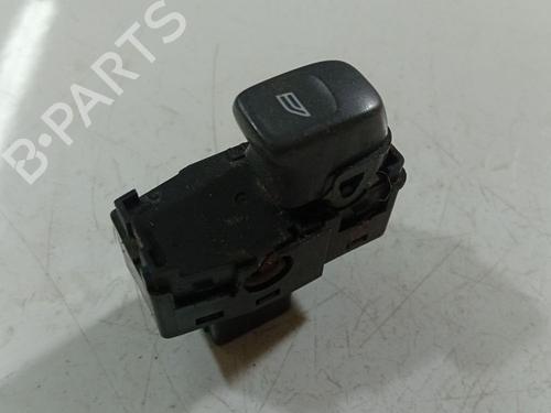 switch-volvo-s60-i-384-2000-2001-2002-2003-2004-2005-2006-2007-2008-2009-2010-33032679 main image