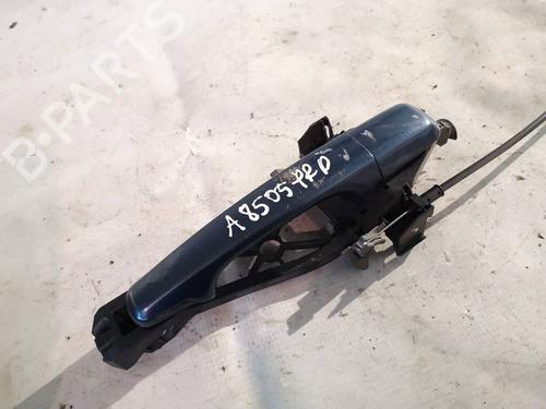 Used Front right exterior door handle Front right exterior door handle 35285608 35285608