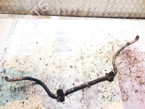 Used Anti roll bar Anti roll bar 35344762 35344762