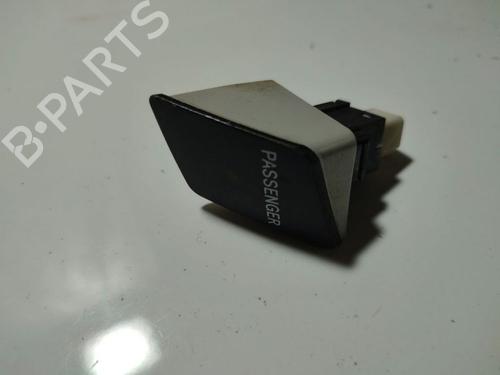 Used Switch Switch 34949889 34949889