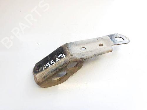 Used Support Support LEXUS IS II (_E2_) 220d (ALE20) (177 hp) 32968271 32968271