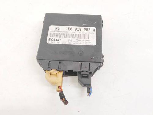 Used Electronic module Electronic module 35340686 35340686