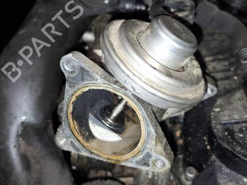 Egr VW GOLF V (1K1) 1.9 TDI | BP34902545M69 - Image 4