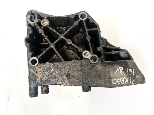 Støtte CITROËN C3 Picasso (SH_) 1.6 VTi 120 | BP38160277C155 - Image 2