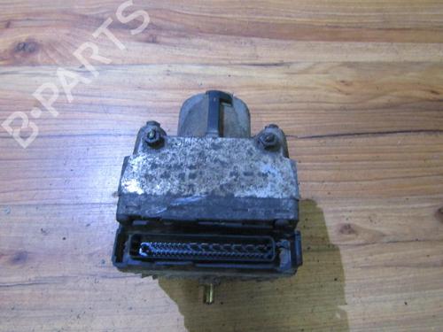 Used ABS pump ABS pump 35649458 35649458