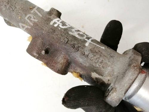 Brake master cylinder IVECO DAILY IV Platform/Chassis 29L12 | BP35214903M77 - Image 3