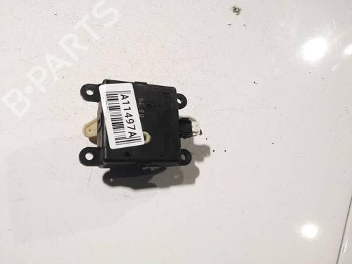 elektronisk-modul-nissan-primera-hatchback-p12-2002-36690779 main image