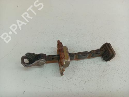 Used Hinge/Door check strap Hinge/Door check strap 39183044 39183044