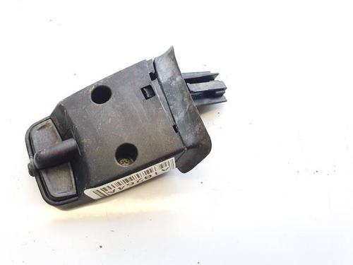 Steering wheel controls FORD KUGA I 2.0 TDCi | BP34848437E15 - Image 3